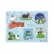Melissa and Doug - Музикален пъзел  1
